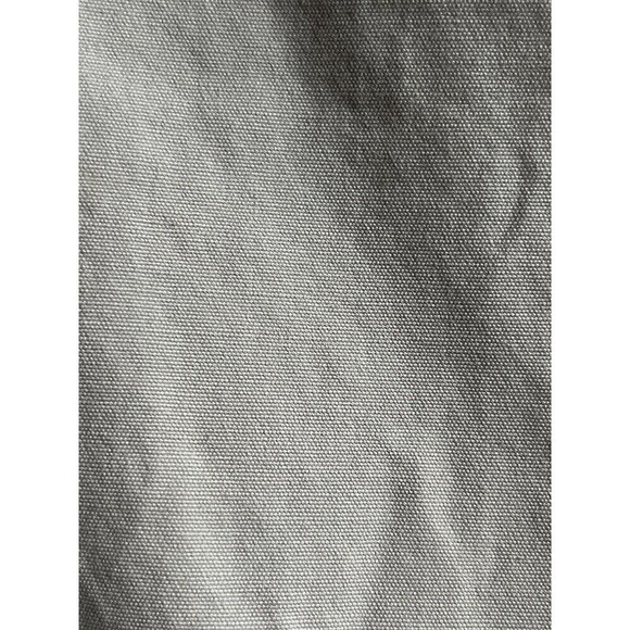 Mavi Men’s Utility Cargo Shorts 33 Beige Casual Outdoor Workwear - Picture 7 of 9